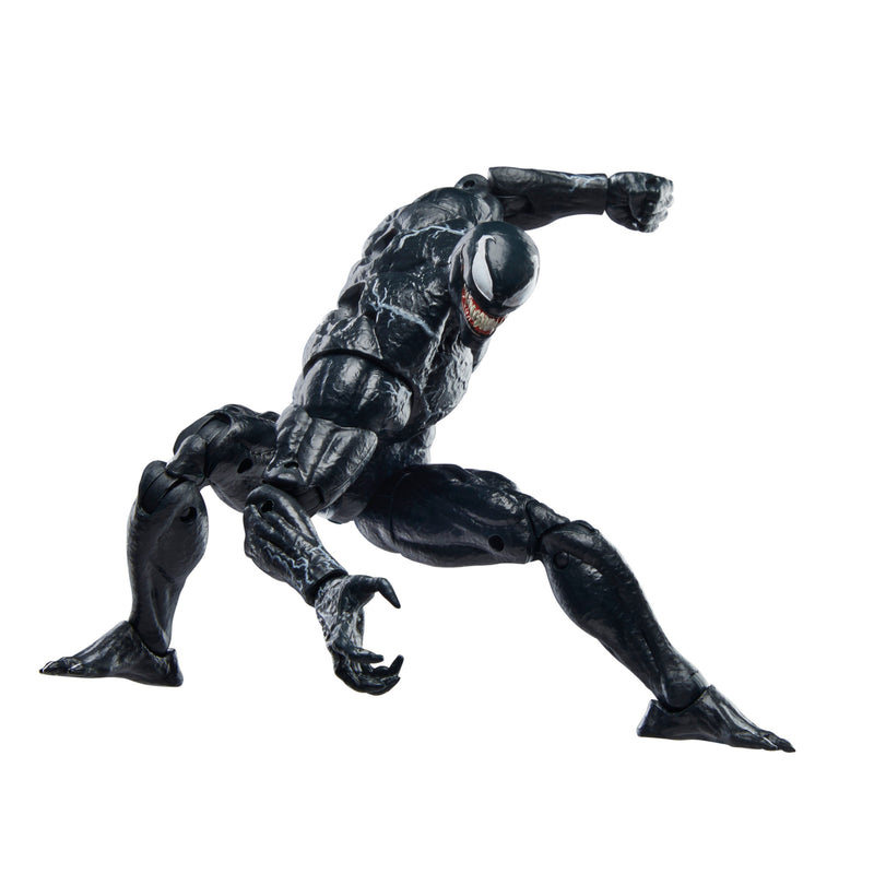 Marvel Legends Series Venom - Let There Be Carnage - Exclusive - Collectables > Action Figures > toys -  Hasbro