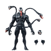 Marvel Legends Series Venom - Let There Be Carnage - Exclusive - Collectables > Action Figures > toys -  Hasbro