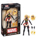Marvel Legends Series Marvel's Warbird - Exclusive (preorder August ) - Collectables > Action Figures > toys -  Hasbro