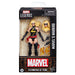 Marvel Legends Series Marvel's Warbird - Exclusive (preorder August ) - Collectables > Action Figures > toys -  Hasbro