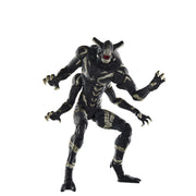 Marvel Legends Series Marvel’s Outriders Action Figures - Collectables > Action Figures > toys -  Hasbro