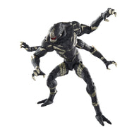 Marvel Legends Series Marvel’s Outriders Action Figures - Collectables > Action Figures > toys -  Hasbro