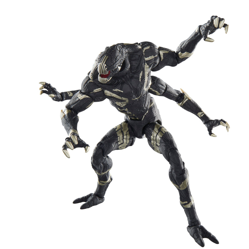 Marvel Legends Series Marvel’s Outriders Action Figures - Collectables > Action Figures > toys -  Hasbro