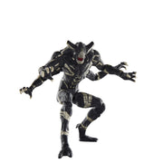 Marvel Legends Series Marvel’s Outriders Action Figures - Collectables > Action Figures > toys -  Hasbro