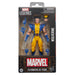 Marvel Legends Series - Wolverine - Marvel 85th Anniversary (preorder Q4) - Action & Toy Figures -  Hasbro