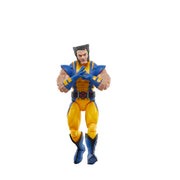 Marvel Legends Series - Wolverine - Marvel 85th Anniversary (preorder Q4) - Action & Toy Figures -  Hasbro