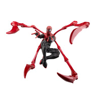Marvel Legends Series - Superior Spider-Man- Comic (preorder Q4) - Action & Toy Figures -  Hasbro