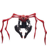 Marvel Legends Series - Superior Spider-Man- Comic (preorder Q4) - Action & Toy Figures -  Hasbro