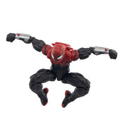 Marvel Legends Series - Superior Spider-Man- Comic (preorder Q4) - Action & Toy Figures -  Hasbro