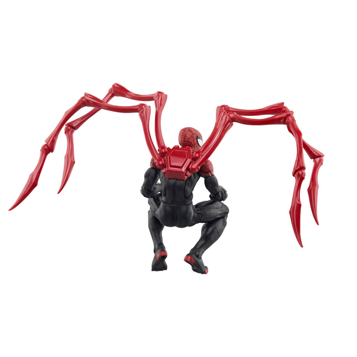 Marvel Legends Series - Superior Spider-Man- Comic (preorder Q4) - Action & Toy Figures -  Hasbro