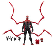 Marvel Legends Series - Superior Spider-Man- Comic (preorder Q4) - Action & Toy Figures -  Hasbro