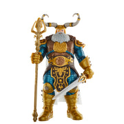 Marvel Legends Series Odin - Collectables > Action Figures > toys -  Hasbro