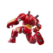 Marvel Legends Series Hulkbuster (Preorder Nov) - Collectables > Action Figures > toys -  Hasbro