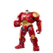Marvel Legends Series Hulkbuster (Preorder Nov) - Collectables > Action Figures > toys -  Hasbro