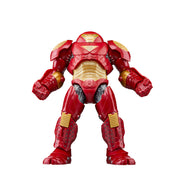 Marvel Legends Series Hulkbuster (Preorder Nov) - Collectables > Action Figures > toys -  Hasbro