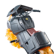 Marvel Legends Series - Ghost Rider Danny Ketch (preorder Oct) - Collectables > Action Figures > toys -  Hasbro