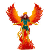 Marvel Legends - Jean Grey and Phoenix Force - Collectables > Action Figures > toys -  Hasbro