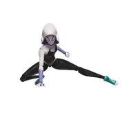 Marvel Legends Series Spider-Gwen Action Figure - Collectables > Action Figures > toys -  Hasbro