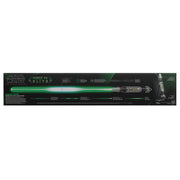 Star Wars The Black Series Force FX Elite Sabine Wren Lightsaber (Preorder Q2 2024) - Collectables > Action Figures > toys -  Hasbro