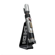 Star Wars The Black Series Force FX Elite Sabine Wren Lightsaber (Preorder Q2 2024) - Collectables > Action Figures > toys -  Hasbro