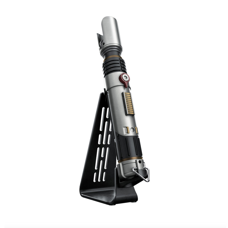 Star Wars The Black Series Force FX Elite Sabine Wren Lightsaber (Preorder Q2 2024) - Collectables > Action Figures > toys -  Hasbro