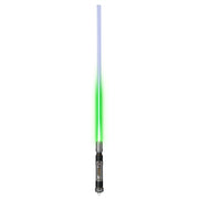 Star Wars The Black Series Force FX Elite Sabine Wren Lightsaber (Preorder Q2 2024) - Collectables > Action Figures > toys -  Hasbro