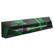 Star Wars The Black Series Force FX Elite Sabine Wren Lightsaber (Preorder Q2 2024) - Collectables > Action Figures > toys -  Hasbro