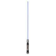 Star Wars The Black Series Force FX Elite Sabine Wren Lightsaber (Preorder Q2 2024) - Collectables > Action Figures > toys -  Hasbro