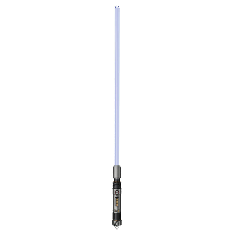 Star Wars The Black Series Force FX Elite Sabine Wren Lightsaber (Preorder Q2 2024) - Collectables > Action Figures > toys -  Hasbro