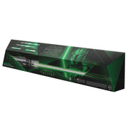 Star Wars The Black Series Force FX Elite Sabine Wren Lightsaber (Preorder Q2 2024) - Collectables > Action Figures > toys -  Hasbro