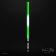 Star Wars The Black Series Force FX Elite Sabine Wren Lightsaber (Preorder Q2 2024) - Collectables > Action Figures > toys -  Hasbro