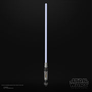 Star Wars The Black Series Force FX Elite Sabine Wren Lightsaber (Preorder Q2 2024) - Collectables > Action Figures > toys -  Hasbro