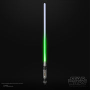 Star Wars The Black Series Force FX Elite Sabine Wren Lightsaber (Preorder Q2 2024) - Collectables > Action Figures > toys -  Hasbro