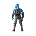Star Wars The Black Series Mandalorian Privateer  - Exclusive (preorder August) - Collectables > Action Figures > toys -  Hasbro