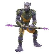 Star Wars The Vintage Collection Garazeb “Zeb” Orrelios (preorder Q3) - Collectables > Action Figures > toys -  Hasbro