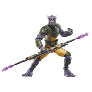 Star Wars The Vintage Collection Garazeb “Zeb” Orrelios (preorder Q3) - Collectables > Action Figures > toys -  Hasbro