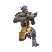Star Wars The Vintage Collection Garazeb “Zeb” Orrelios (preorder Q3) - Collectables > Action Figures > toys -  Hasbro