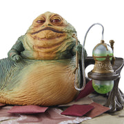 Star Wars The Vintage Collection Jabba the Hutt Set (Preorder Apr 2026) - Collectables > Action Figures > toys -  Hasbro