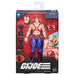 G.I. Joe Classified Series - Big Boa - #114 (preorder Q2) - Collectables > Action Figures > toys -  Hasbro