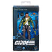 G.I. Joe Classified Series #133 ALBERT "ALPINE" PINE (preorder Dec) - Collectables > Action Figures > toys -  Hasbro