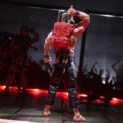 G.I. Joe Classified Series - Quick Kick - #116 (preorder Q2) - Collectables > Action Figures > toys -  Hasbro