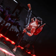 G.I. Joe Classified Series - Quick Kick - #116 (preorder Q2) - Collectables > Action Figures > toys -  Hasbro