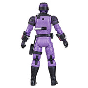 G.I. Joe Classified Series - Techno Viper - #117 (preorder Q2) - Collectables > Action Figures > toys -  Hasbro