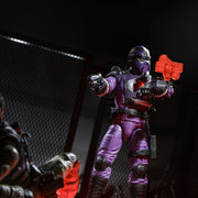 G.I. Joe Classified Series - Techno Viper - #117 (preorder Q2) - Collectables > Action Figures > toys -  Hasbro