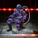G.I. Joe Classified Series - Techno Viper - #117 (preorder Q2) - Collectables > Action Figures > toys -  Hasbro