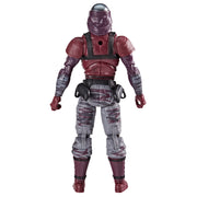 G.I. Joe Classified Series #121, Night-Creeper  (preorder Aug/Sept) -  -  Hasbro