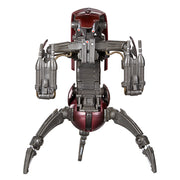 Star Wars The Black Series -  Droideka Destroyer Droid (preorder July/August) - Collectables > Action Figures > toys -  Hasbro