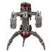 Star Wars The Black Series -  Droideka Destroyer Droid (preorder July/August) - Collectables > Action Figures > toys -  Hasbro