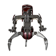 Star Wars The Black Series -  Droideka Destroyer Droid (preorder July/August) - Collectables > Action Figures > toys -  Hasbro