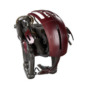 Star Wars The Black Series -  Droideka Destroyer Droid (preorder July/August) - Collectables > Action Figures > toys -  Hasbro